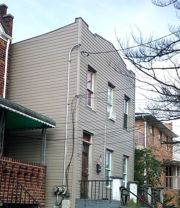 2nd image of 1149 67th St