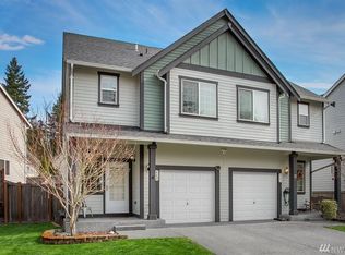 443 NE Miramar Cir, Bremerton, WA 98311