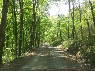 1009 S Champwood Ln, Keyser, WV, 26726