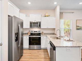 2754 Eula Rd #HOME0007, Biloxi, MS 39531