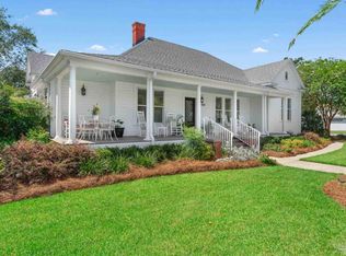 5165 Canal St, Milton, FL 32570