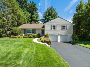 168 Waverly Road, Scarsdale, NY 10583