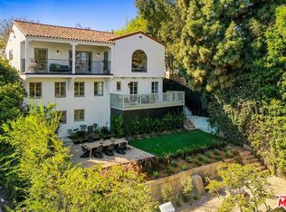 2314 Moreno Dr, Los Angeles, CA 90039