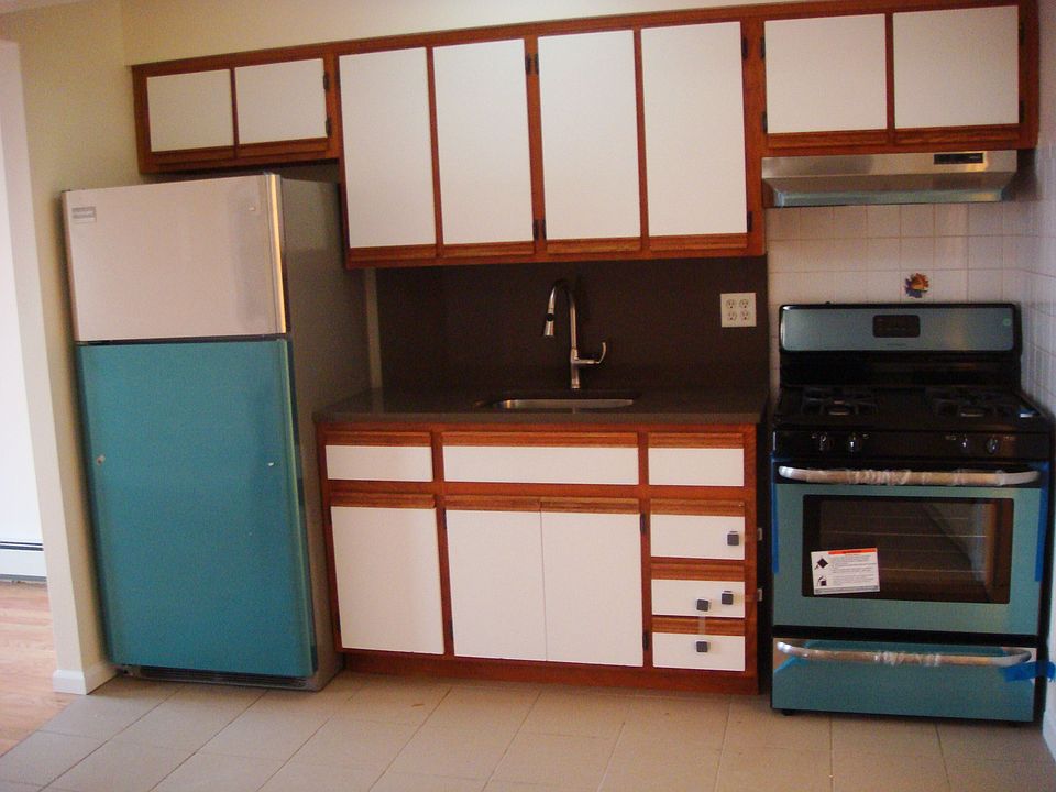 1st image of 2634 30th St #4B