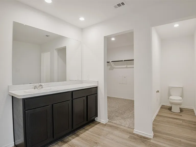 14719 Evergreen Orchards Ln — Photo 27
