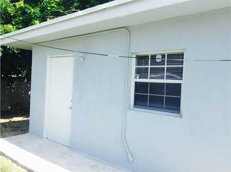 1st image of 15521 NE 15th Pl
