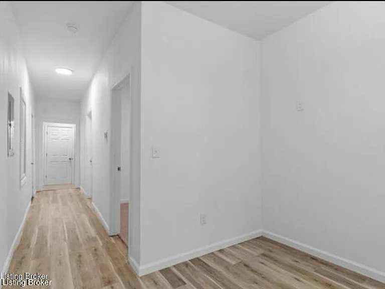 424 S 22nd St — Photo 5