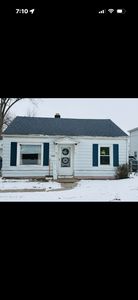 1648 Travis Dr, Toledo, OH, 43612