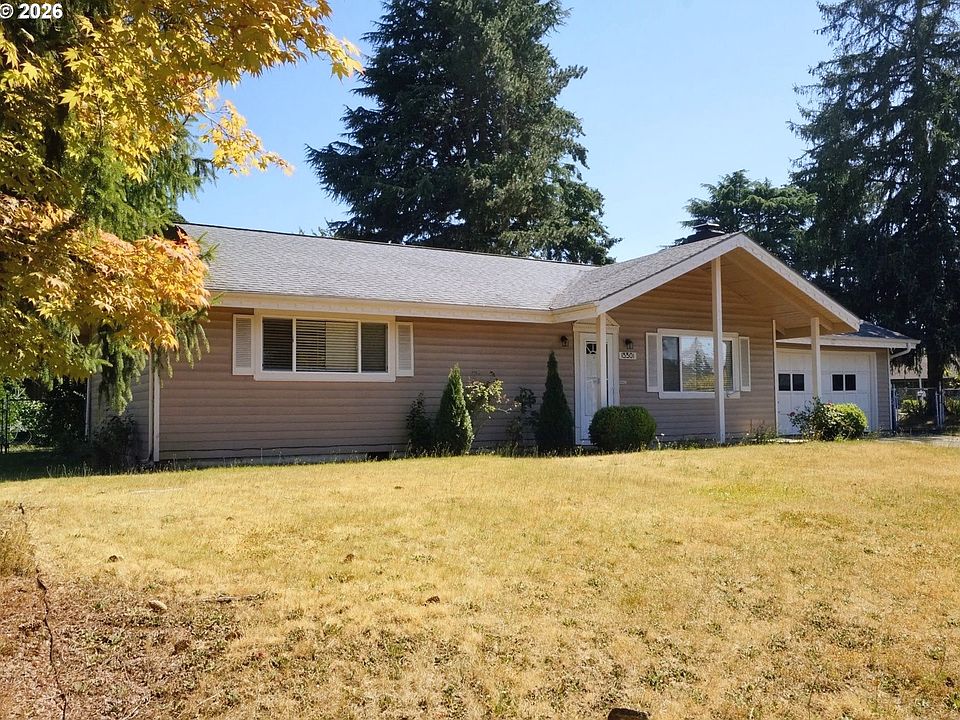 1st image of 13301 NE 20th St
