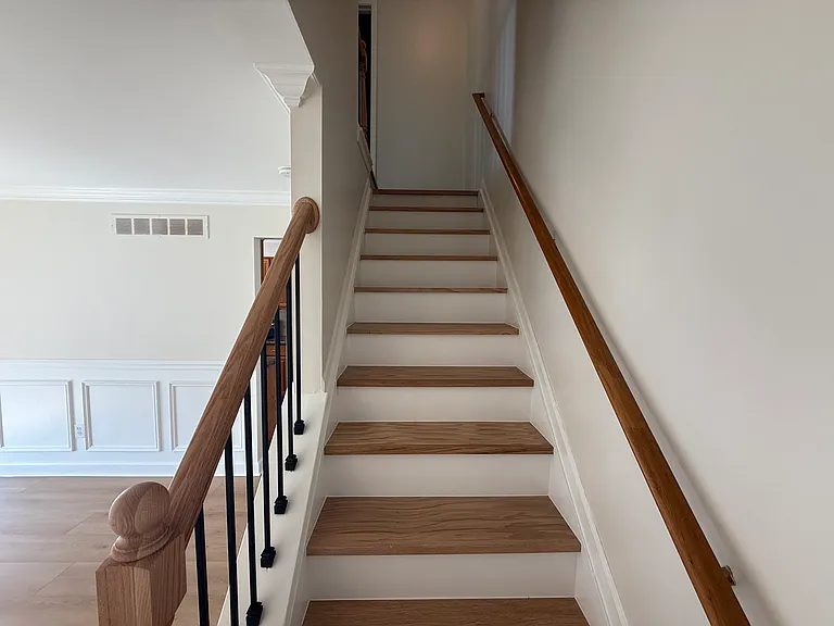 44540 Connecticut Ct — Photo 15