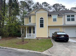 33 Plumgrass St, Bluffton, SC 29910