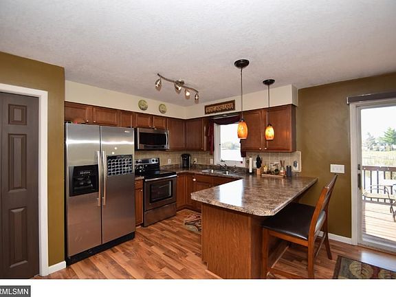 4th image of 3317 83rd Ave N