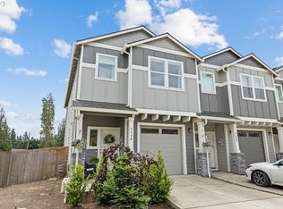 2430 N R St, Washougal, WA 98671