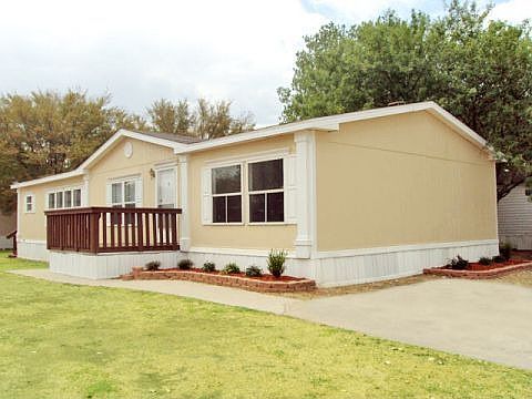 1st image of 1359 Sandy Shoal Ct