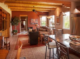 920 Desert Willow Ct, Bernalillo, NM 87004