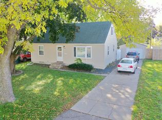 1220-4 1/2 St NW, Rochester, MN 55901