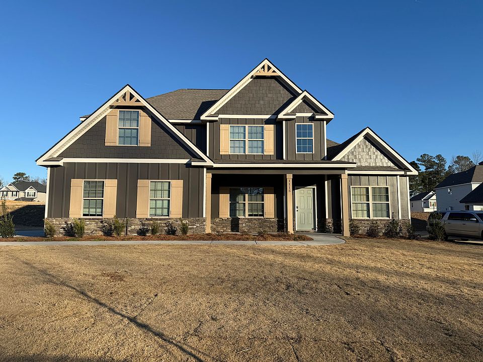 1st image of 1115 Southall Lane #87
