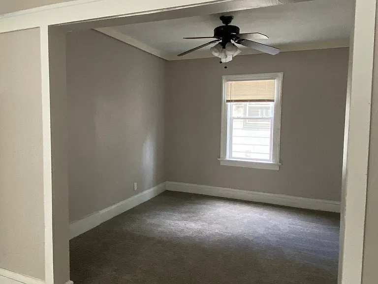 2864 N Pierce St — Photo 9