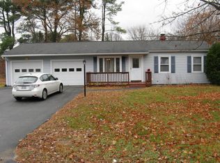 23 Myron Rd, South Glens Falls, NY 12803