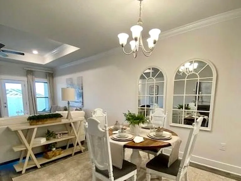 1878 Finch Ln — Photo 5