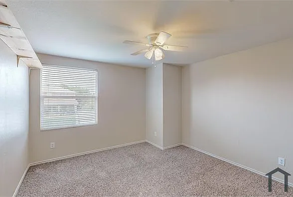 1100 Doc Holliday Dr — Photo 41