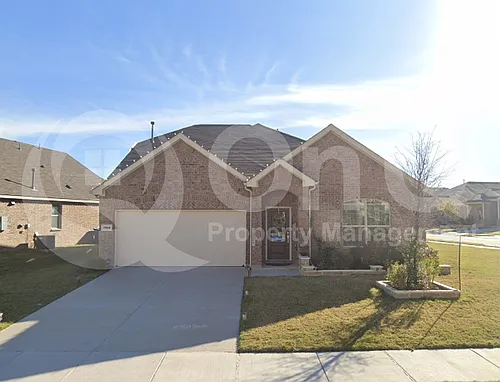 7908 Lindheimer Ln Photo 1