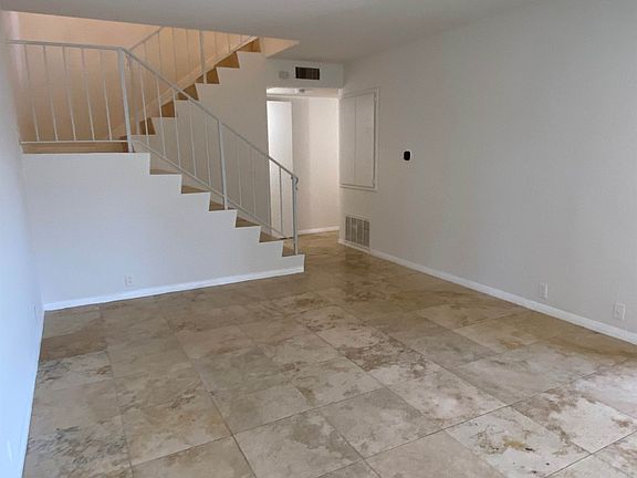 2nd image of 1716 Tiburon Ct