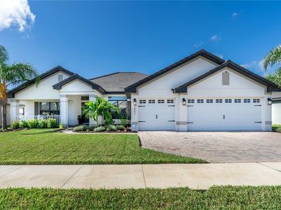 5051 Tennessee Lake Dr, Auburndale, FL, 33823