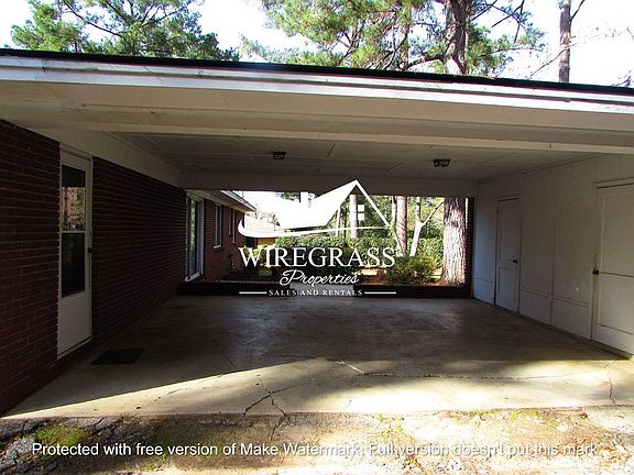 2nd image of 1208 Dellwood Dr