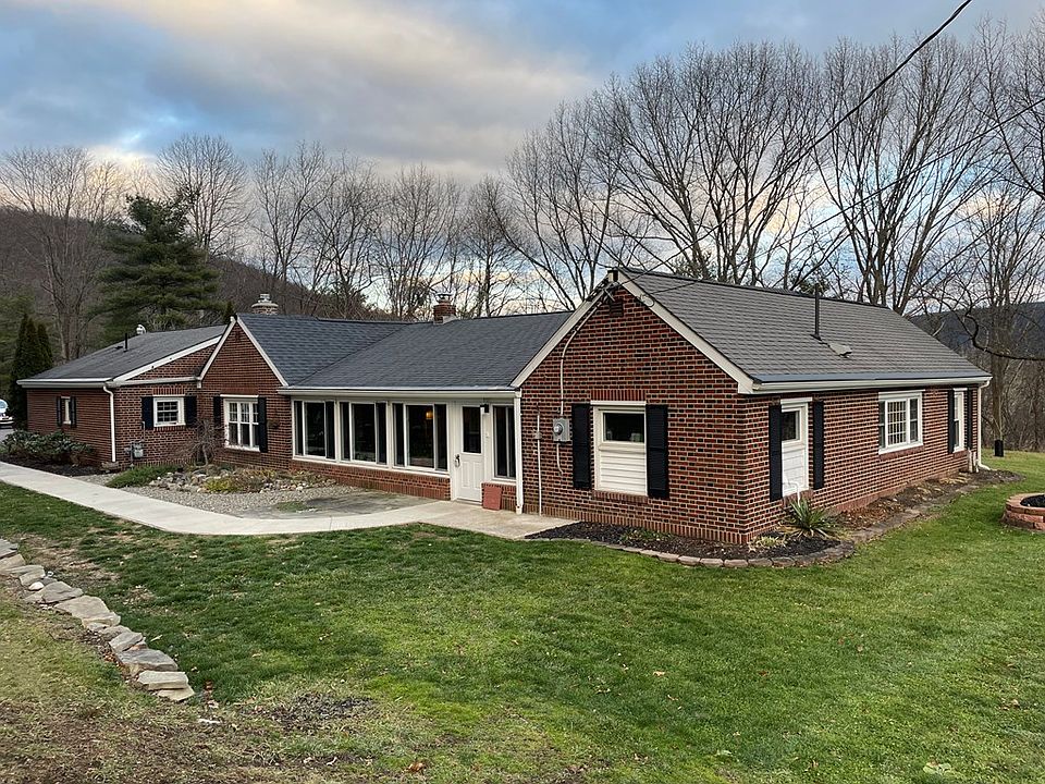 11399 E Corning Rd, Corning, NY 14830 MLS 268533 Zillow