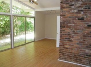 3527 Regalwoods Dr, Atlanta, GA 30340