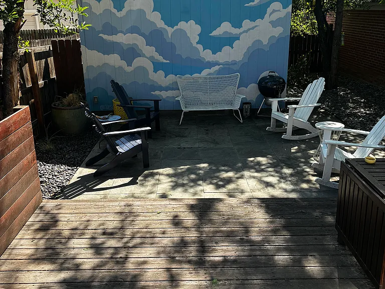 1324 Adams St — Photo 15