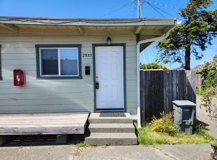 2529 Union St #2533, Eureka, CA 95501