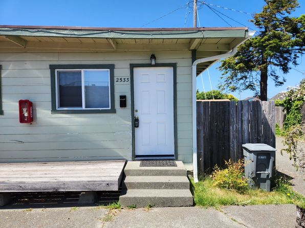 2529 Union St #2533