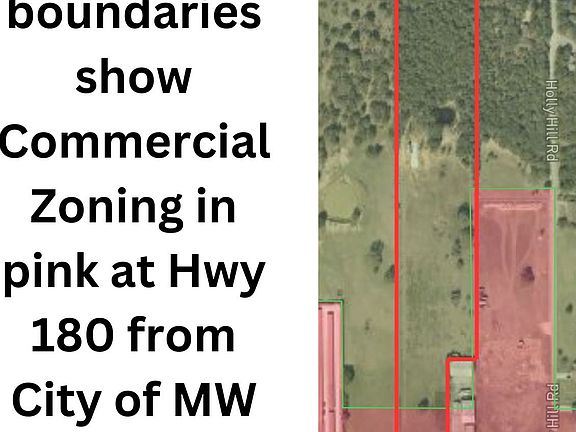 3rd image of 2784 Highway 180 W