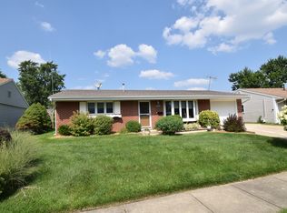 314 E Streamwood Blvd, Streamwood, IL
