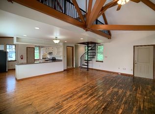 609 Madison Ave, Reading, PA 19601