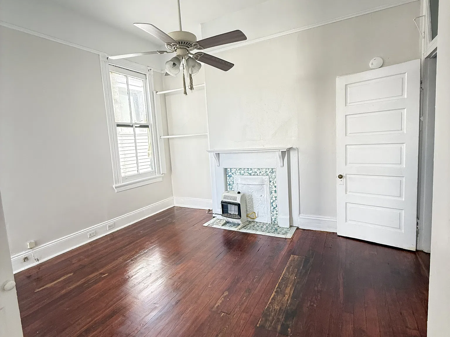 5226 Perrier Street - Upper Left — Photo 1
