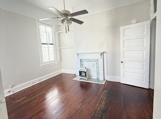 5226 Perrier St, New Orleans, LA 70115
