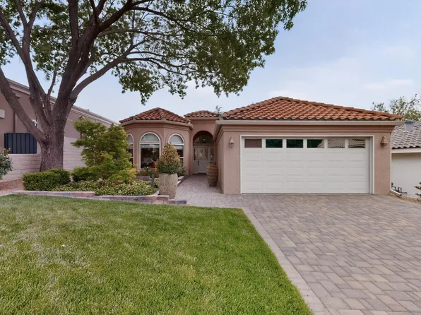 6609 Wentworth NE, Albuquerque, NM 87111