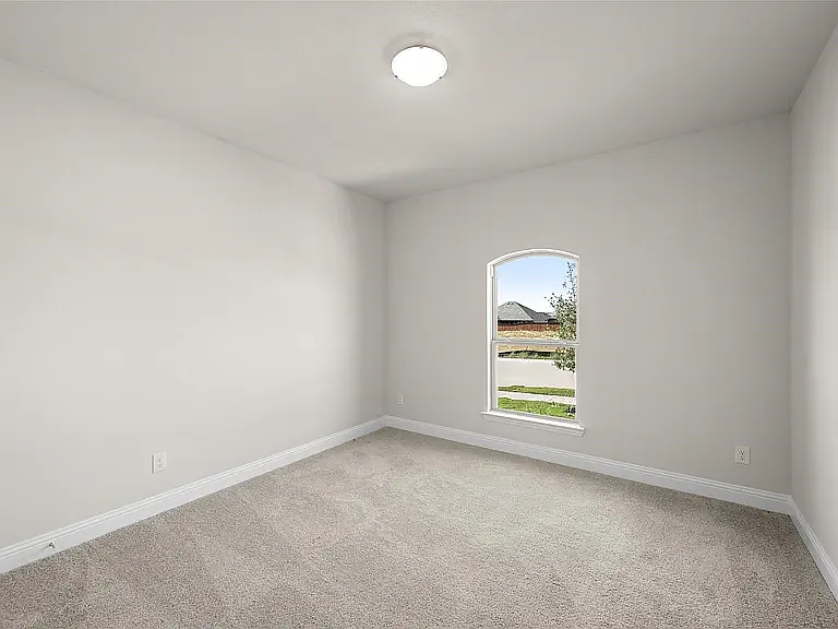 232 Restoration Ave — Photo 4
