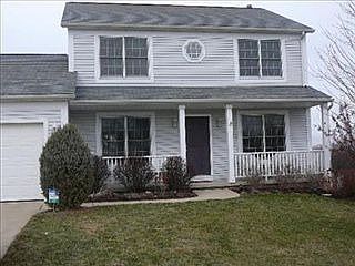 1st image of 1115 Brynmar Ln