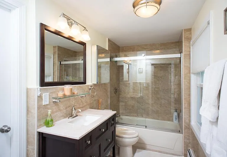 13 James Way — Photo 11