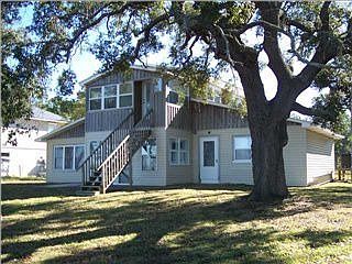4th image of 6560 E Bay Blvd