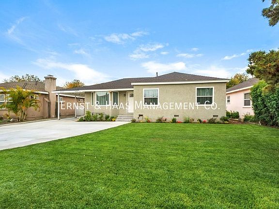 2nd image of 4433 Sunfield Ave