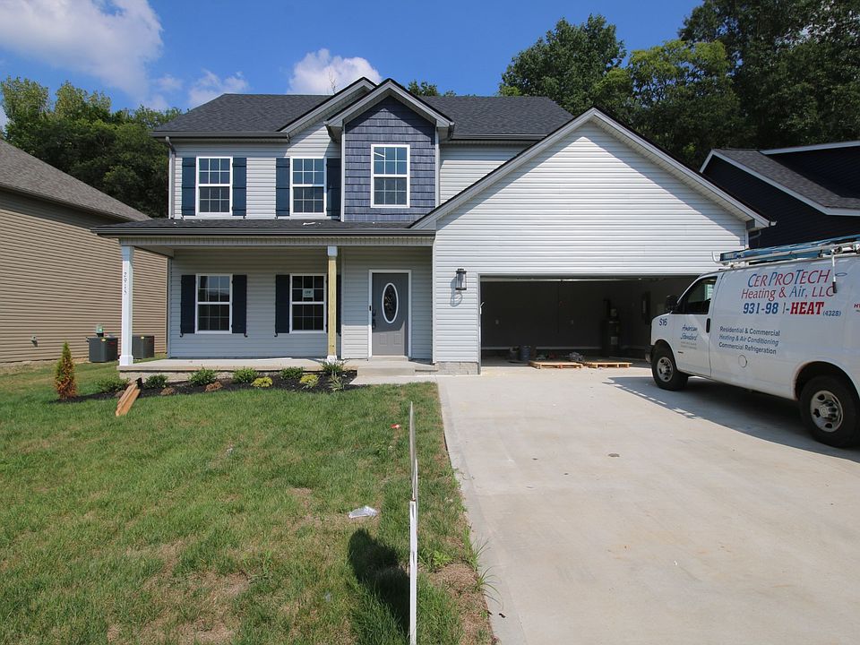 1st image of 159 Chalet Hls Lot 159