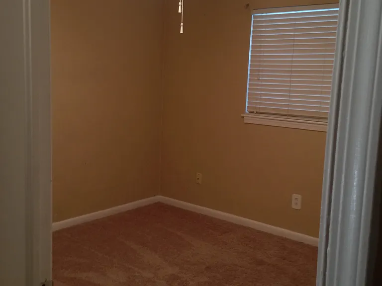 3712 Silina Dr — Photo 7