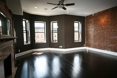 Sold by Harlem Lofts