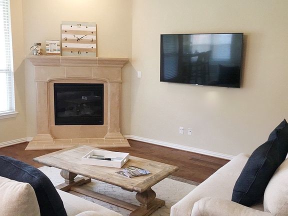 3rd image of 14697 Oriental Dr