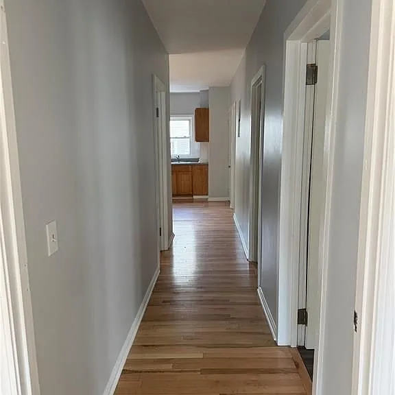 26 Frederick St #1 — Photo 6